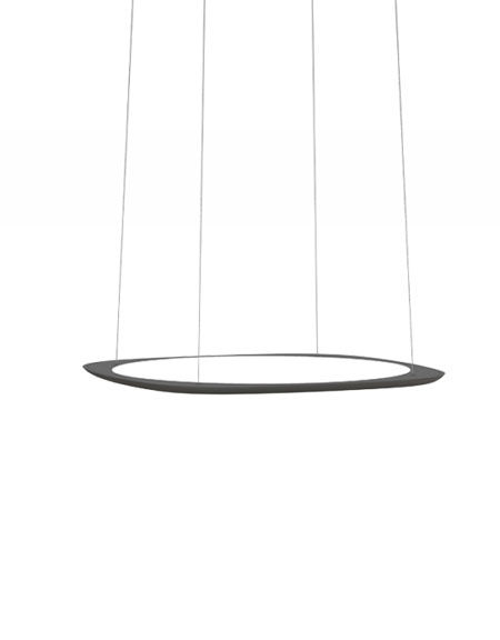 Lampada Flying