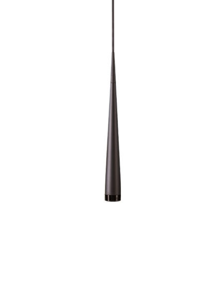 Lampe Nice