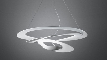 Lampada Pirce