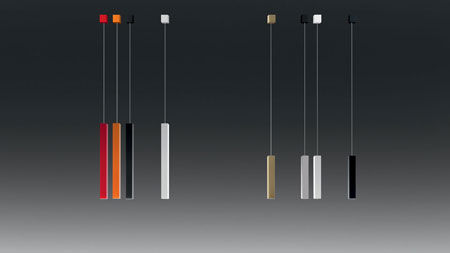Luminaire Miyako 55