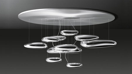 Artemide Illuminazione catalogo | Designbest