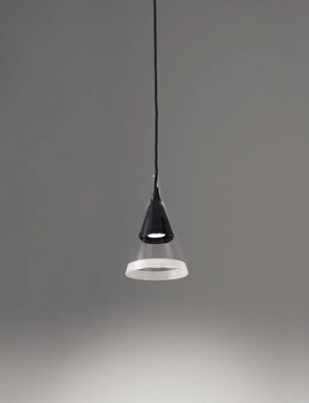 Luminaire Vigo