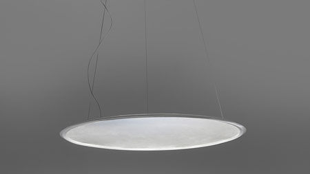 Luminaire Discovery
