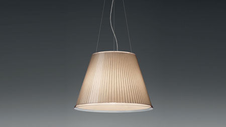 Luminaire Choose