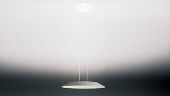 Luminaire Float Circolare