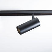 Lampada Cip