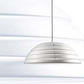 Lamp Cupolone