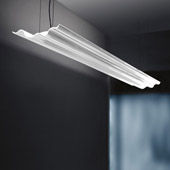 Luminaire Nematoda