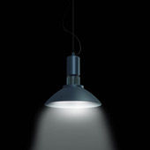 Lampada Aquila