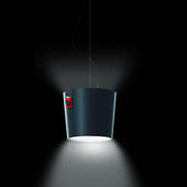 Luminaire Albatros