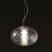 Lamp Recuerdo 482