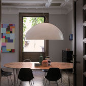 Luminaire Sonora 490