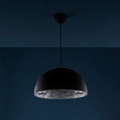 Luminaire Stchu-Moon 02