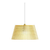 Luminaire Tiffany L
