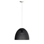 Luminaire Filigrana