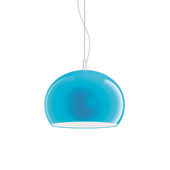 Lampe Zurigo 1966