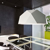 Lamp Crio