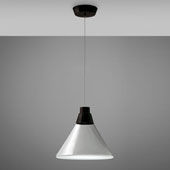 Luminaire Polair