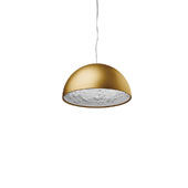 Lamp Skygarden 2