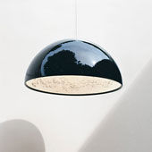 Lamp Skygarden 2
