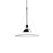 Lampe Frisbi