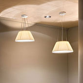 Lamp Romeo Soft S2