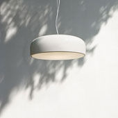 Luminaire Smithfield S