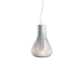 Lamp Chasen