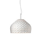 Lamp Tatou S1
