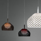 Lamp Tatou S1