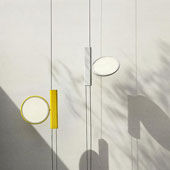 Luminaire OK