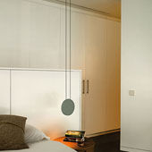 Luminaire Cosmos