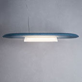 Lampada Vola