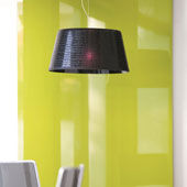 Lampada ABC S3