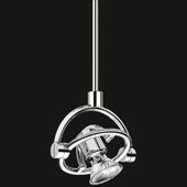 Leuchte miniFariuno 50