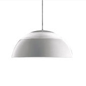 Luminaire AJ Royal