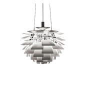 Luminaire PH Artichoke