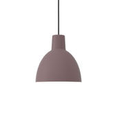 Lampada Toldbod 250