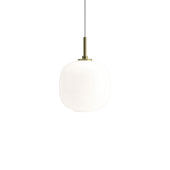 Lampada VL45
