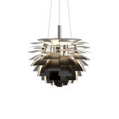 Lampada PH Artichoke