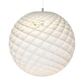 Lampada Patera