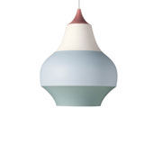 Lampada Cirque