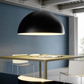 Luminaire Avico