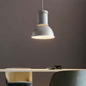 Lamp Lampara