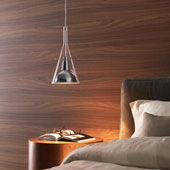 Lamp Flûte Magnum