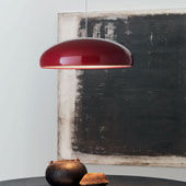 Lampe Pangen