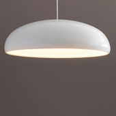 Lamp Pangen