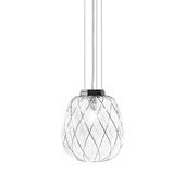 Lampada Pinecone