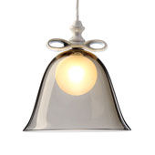 Lampada Bell