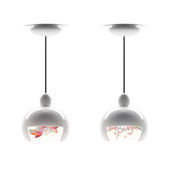 Luminaire Juuyo
